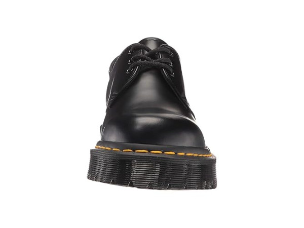 Dr. Martens 1461 Bex Smooth Leather Oxford Dr. Martens 1461 Bex Smooth Leather Oxford