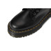 Dr. Martens Jadon Smooth Leather Platform Boots Dr. Martens Jadon Smooth Leather Platform Boots