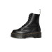 Dr. Martens Jadon Smooth Leather Platform Boots Dr. Martens Jadon Smooth Leather Platform Boots