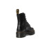 Dr. Martens Jadon Smooth Leather Platform Boots Dr. Martens Jadon Smooth Leather Platform Boots