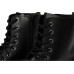 Dr. Martens Jadon Smooth Leather Platform Boots Dr. Martens Jadon Smooth Leather Platform Boots