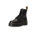 Dr. Martens Jadon Smooth Leather Platform Boots Dr. Martens Jadon Smooth Leather Platform Boots