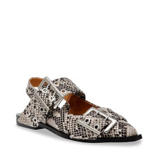 Steve Madden Graya