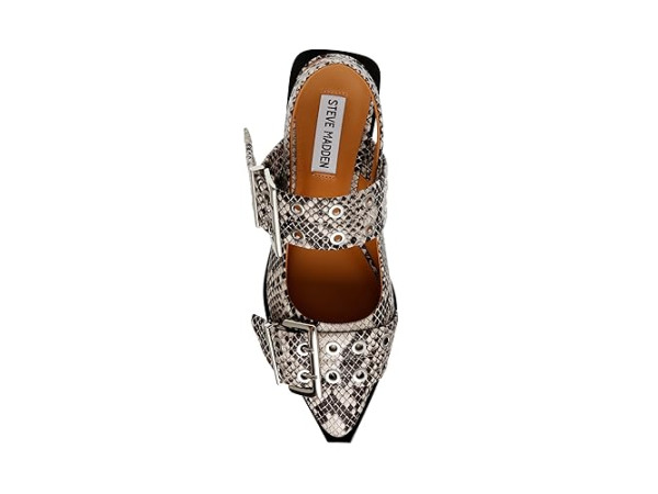 Steve Madden Graya Steve Madden Graya