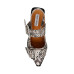 Steve Madden Graya Steve Madden Graya