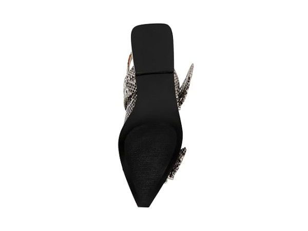 Steve Madden Graya Steve Madden Graya