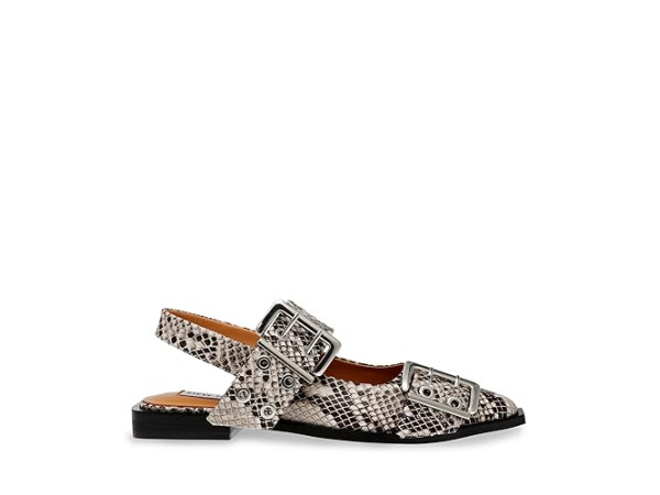 Steve Madden Graya Steve Madden Graya