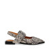 Steve Madden Graya Steve Madden Graya
