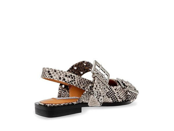 Steve Madden Graya Steve Madden Graya