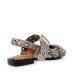 Steve Madden Graya Steve Madden Graya