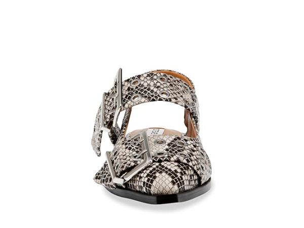 Steve Madden Graya Steve Madden Graya
