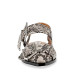 Steve Madden Graya Steve Madden Graya