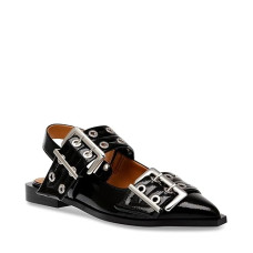 Steve Madden Graya