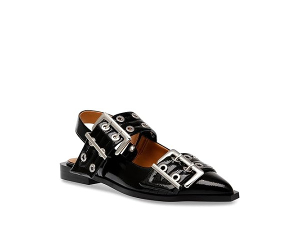 Steve Madden Graya