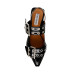 Steve Madden Graya Steve Madden Graya