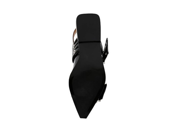 Steve Madden Graya Steve Madden Graya