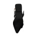 Steve Madden Graya Steve Madden Graya