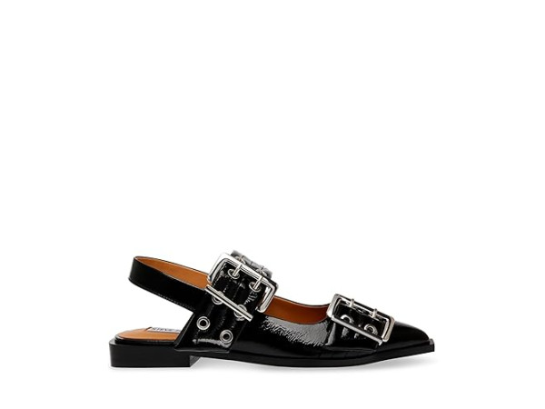 Steve Madden Graya Steve Madden Graya