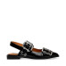 Steve Madden Graya Steve Madden Graya