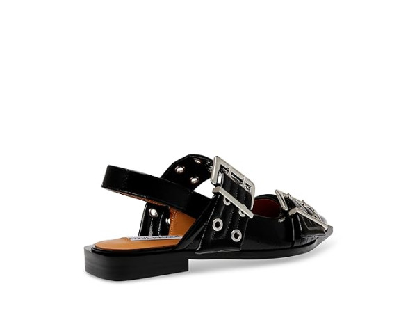 Steve Madden Graya Steve Madden Graya