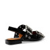 Steve Madden Graya Steve Madden Graya
