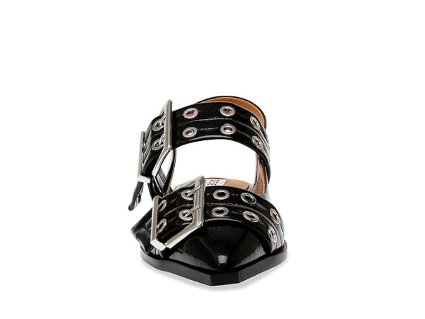 Steve Madden Graya Steve Madden Graya