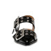 Steve Madden Graya Steve Madden Graya