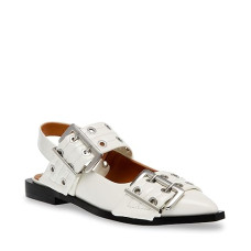 Steve Madden Graya