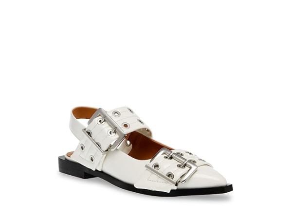 Steve Madden Graya