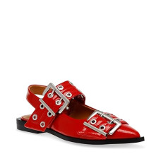Steve Madden Graya