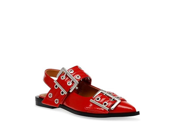 Steve Madden Graya