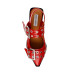 Steve Madden Graya