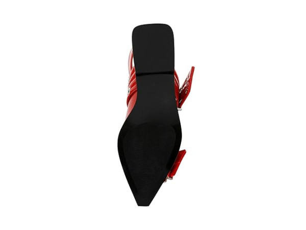 Steve Madden Graya
