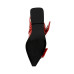Steve Madden Graya