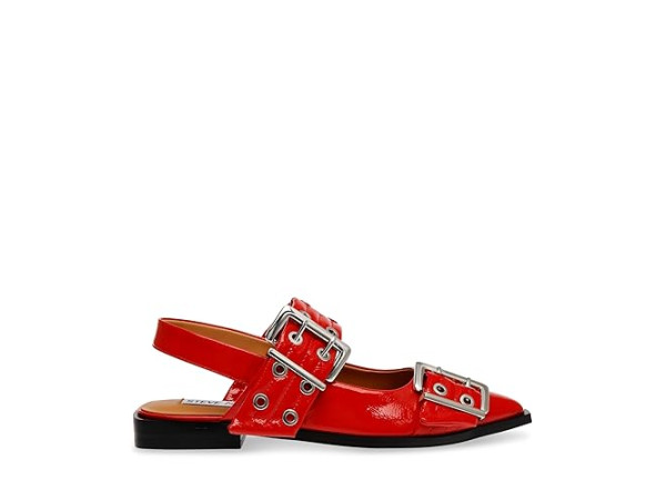 Steve Madden Graya