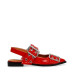 Steve Madden Graya