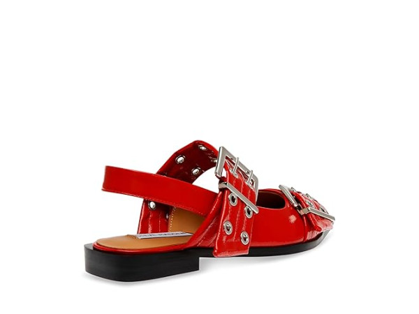 Steve Madden Graya