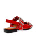 Steve Madden Graya