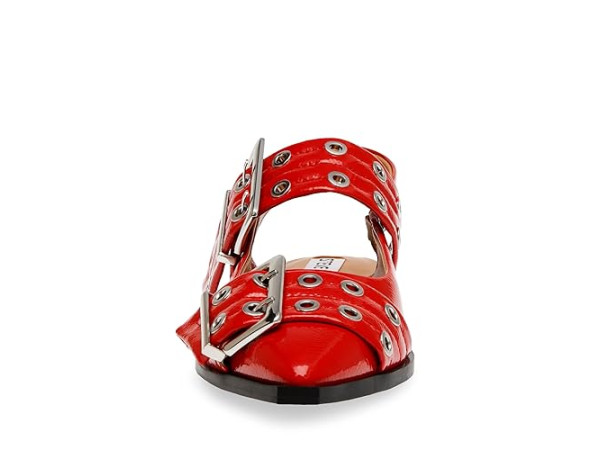Steve Madden Graya