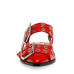 Steve Madden Graya
