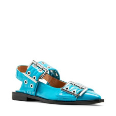 Steve Madden Graya