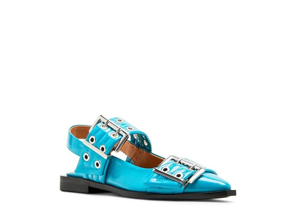 Steve Madden Graya