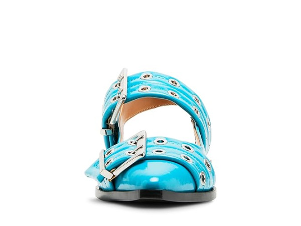 Steve Madden Graya Steve Madden Graya