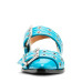 Steve Madden Graya Steve Madden Graya