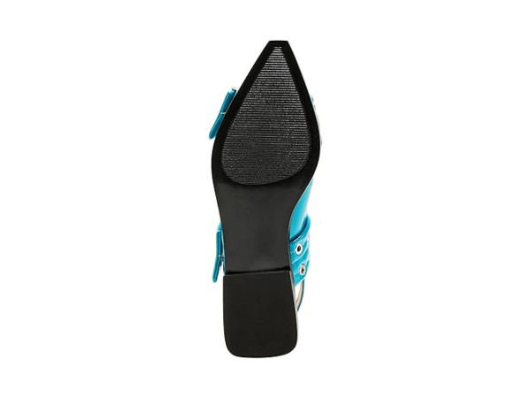 Steve Madden Graya Steve Madden Graya