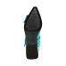 Steve Madden Graya Steve Madden Graya