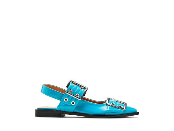 Steve Madden Graya Steve Madden Graya