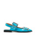 Steve Madden Graya Steve Madden Graya
