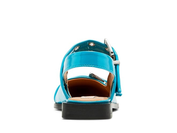 Steve Madden Graya Steve Madden Graya