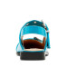 Steve Madden Graya Steve Madden Graya
